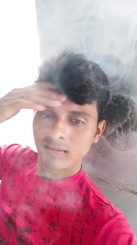 @@jitu777