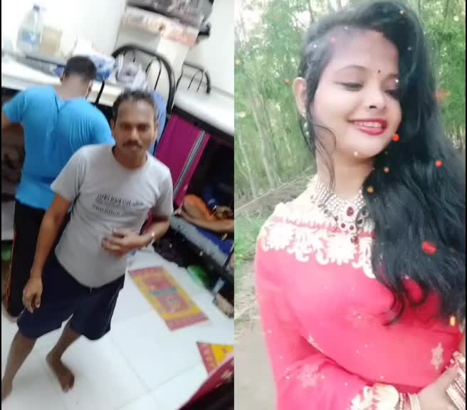 @Sanatan Sahoo
