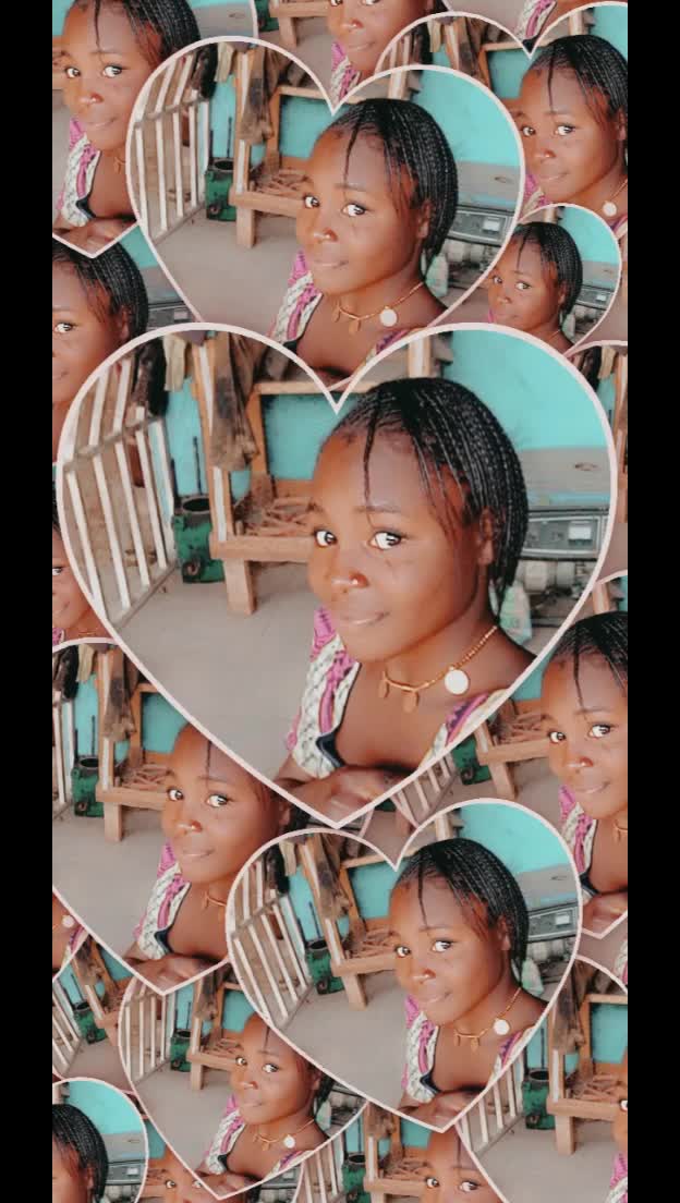 @user4398006745744