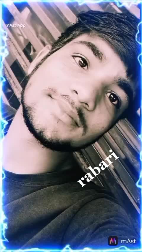@ganeshlalrebari0909