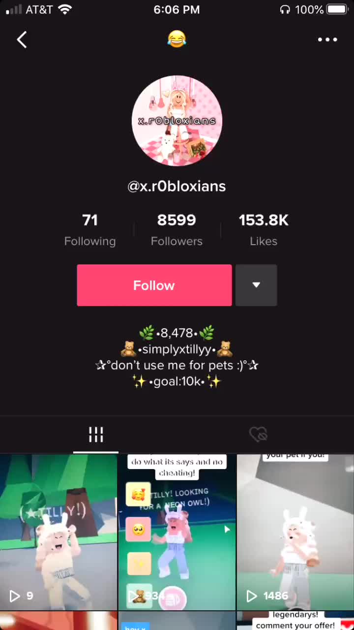 @โจ๐๐๐๐๐๐กโจ
