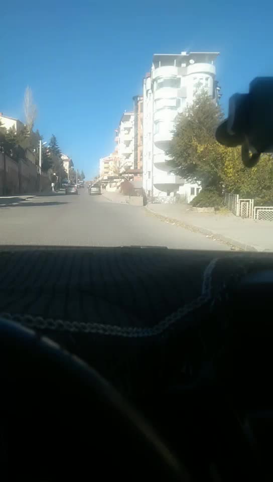 @🇦🇿🇹🇷Ömer Açıkğöz🇹🇷🇦🇿