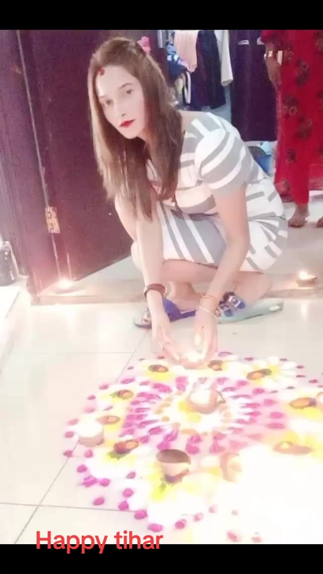 @Sushila 972