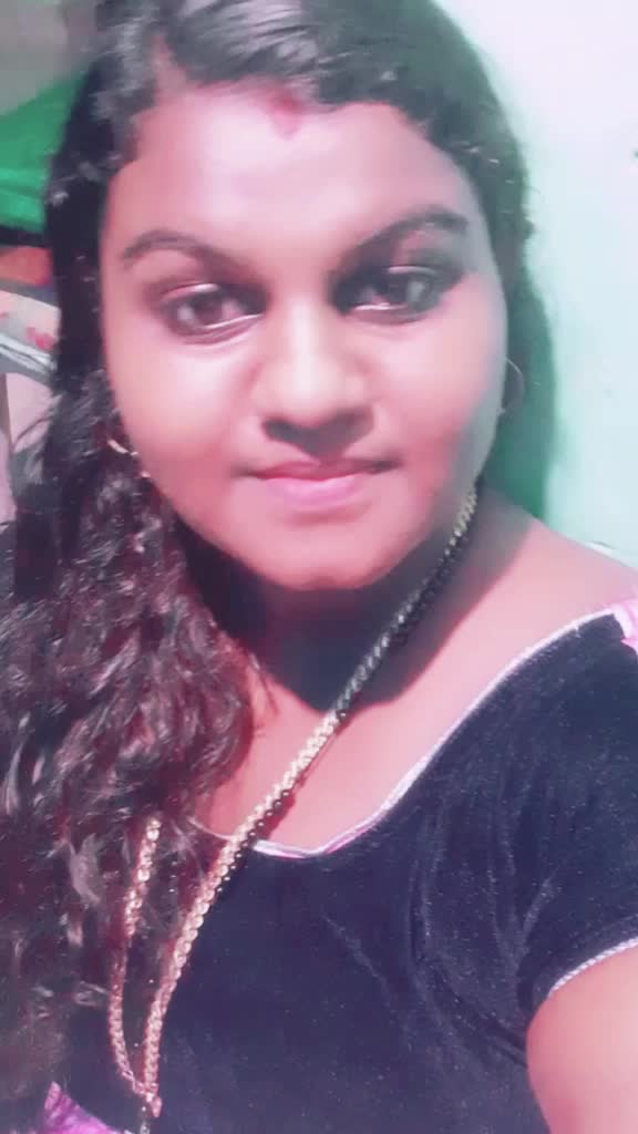 @shijilaNikhil