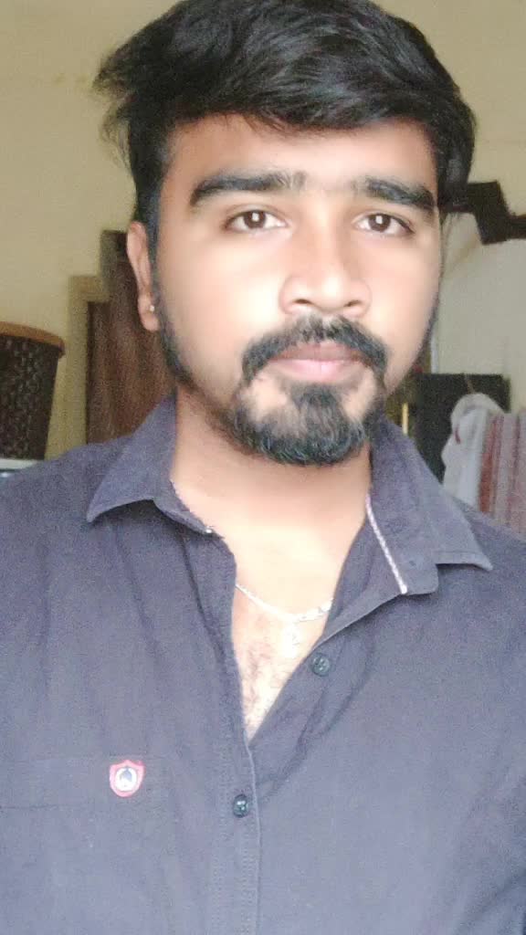 @😍 Call_Me_RK ❤️❤️
