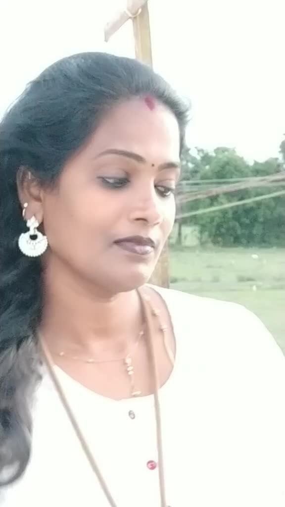 @SUBBULAKSHMI SUBBU