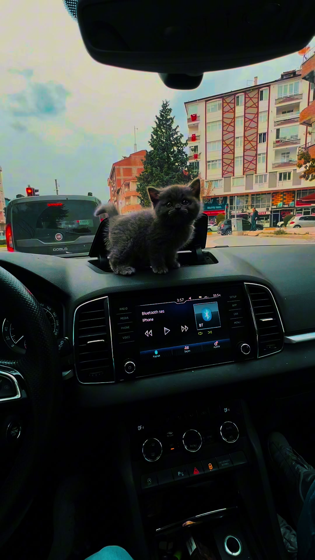 @UĞUR SÜVAT