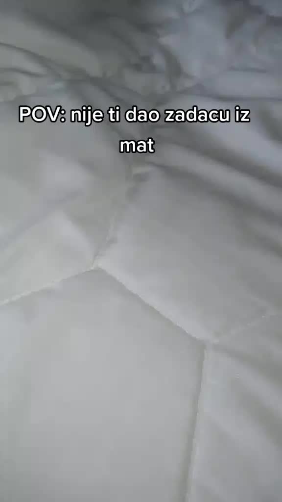 @Preppy_vlogs