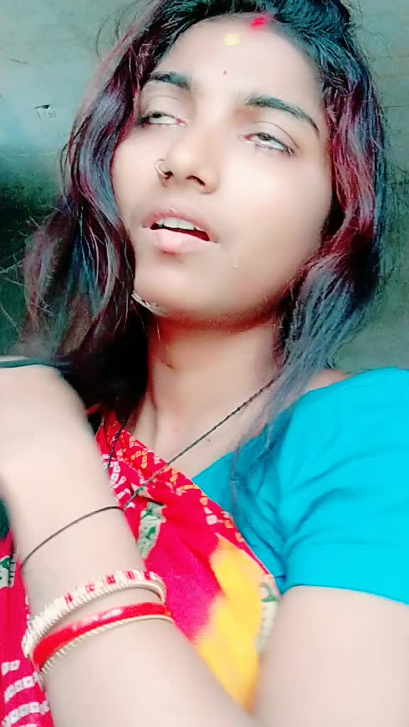 @Barsha Das