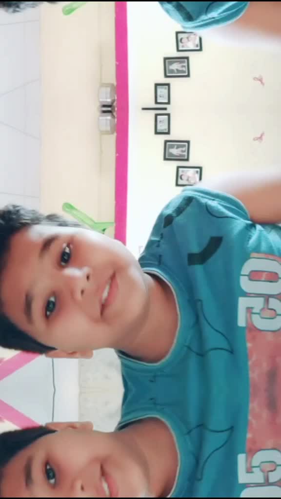@RAJA