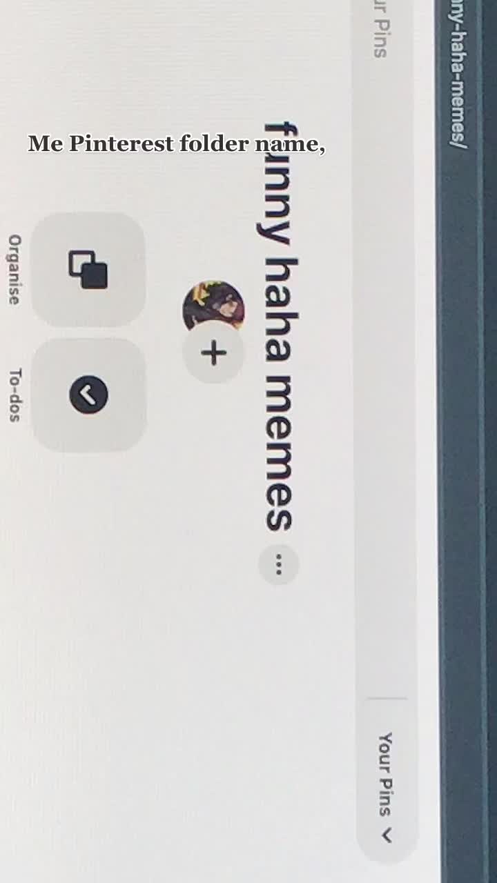 @KADEN