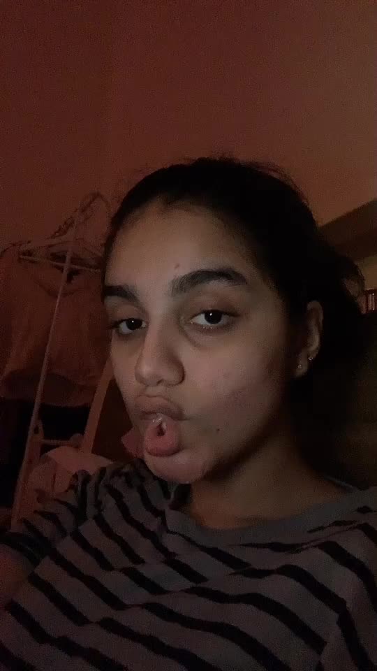 @jhanvi 🤠