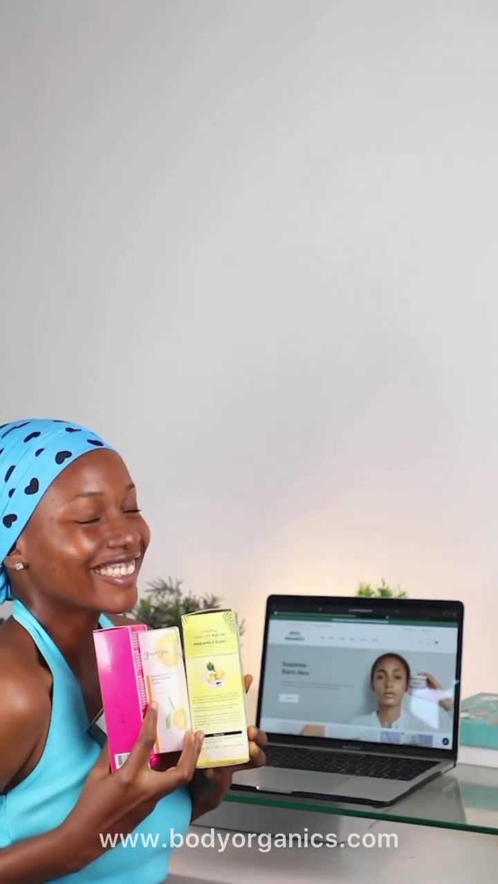 @bodyorganicszambia