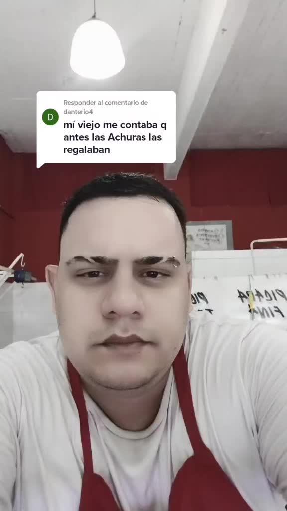 @Niko Mazzitelli