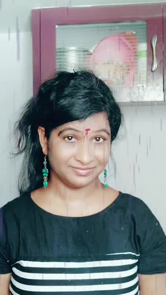 @Neelu 123