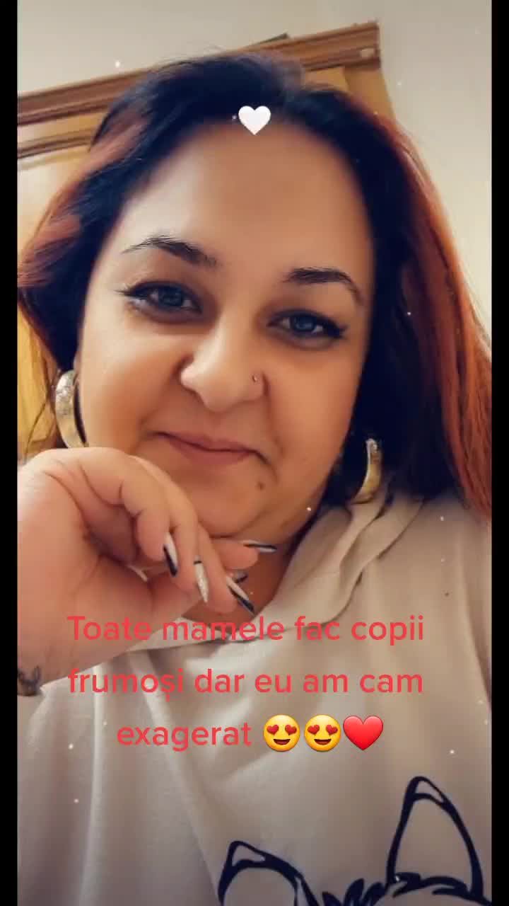 @❤️⚜️LIVIXEN⚜️❤️