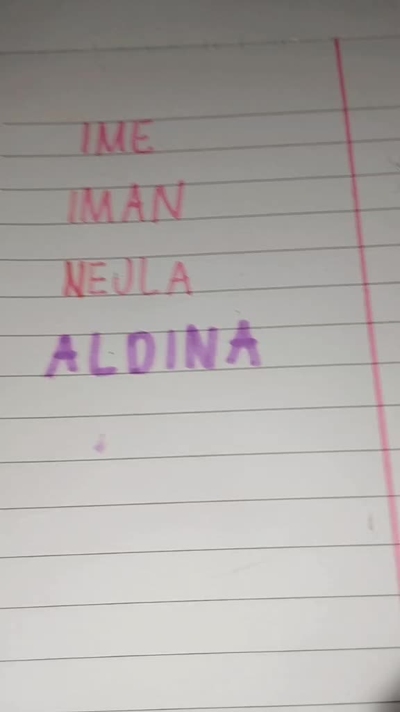 @Melik@