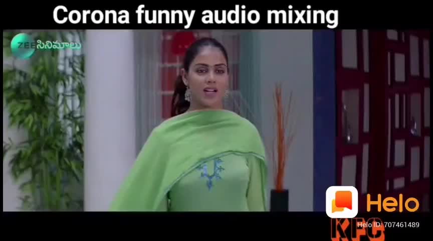 @kannaa___NaNi...😎😎