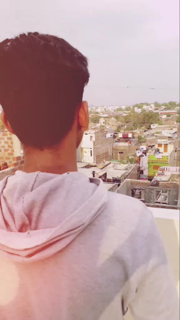 @ajaysahu