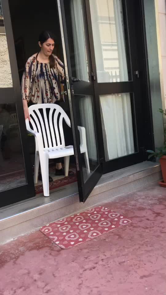 @Aleeee
