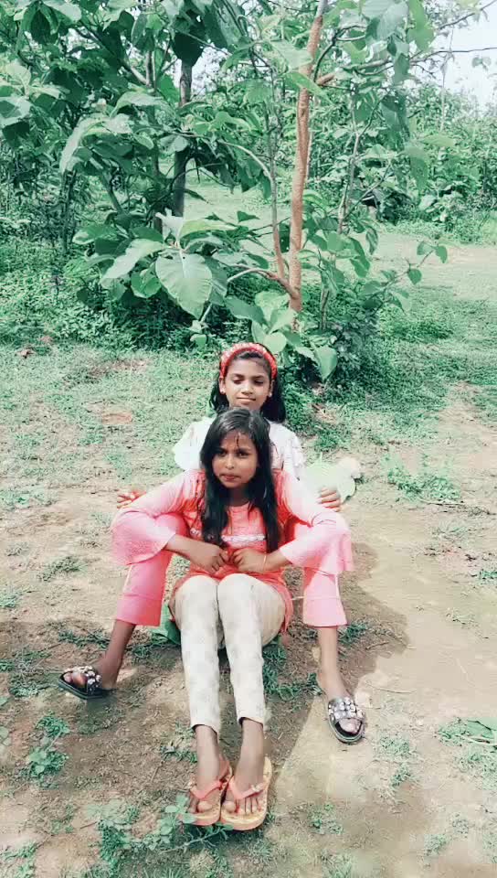 @radhikatigga
