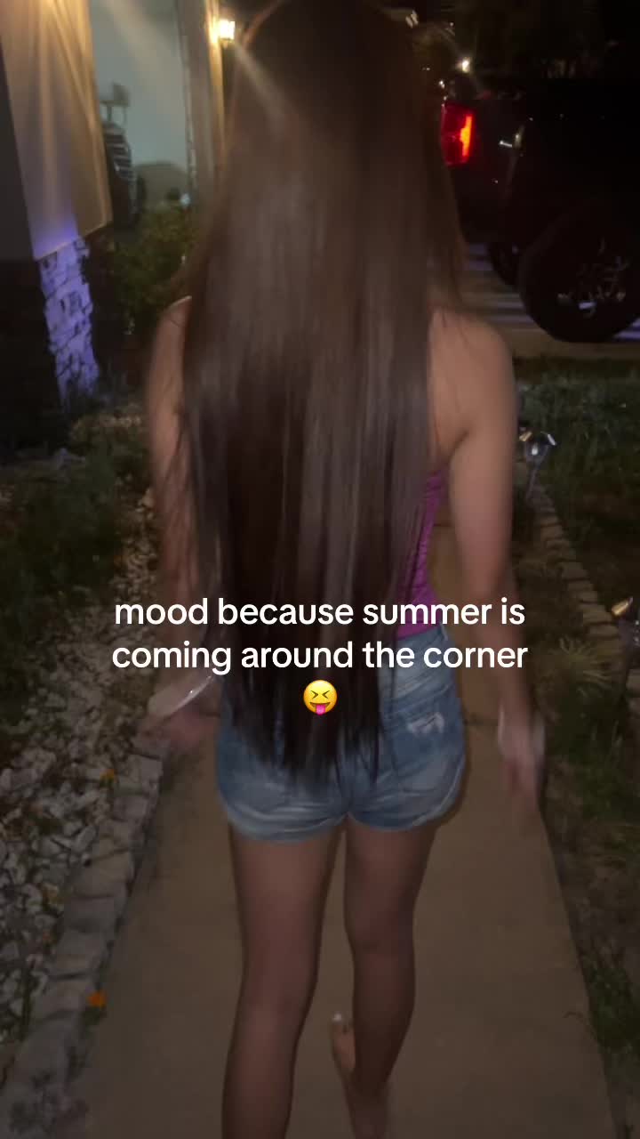 @❦
