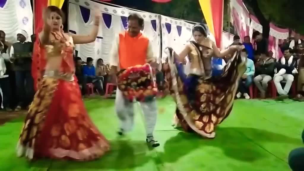 @Sachin Yadav
