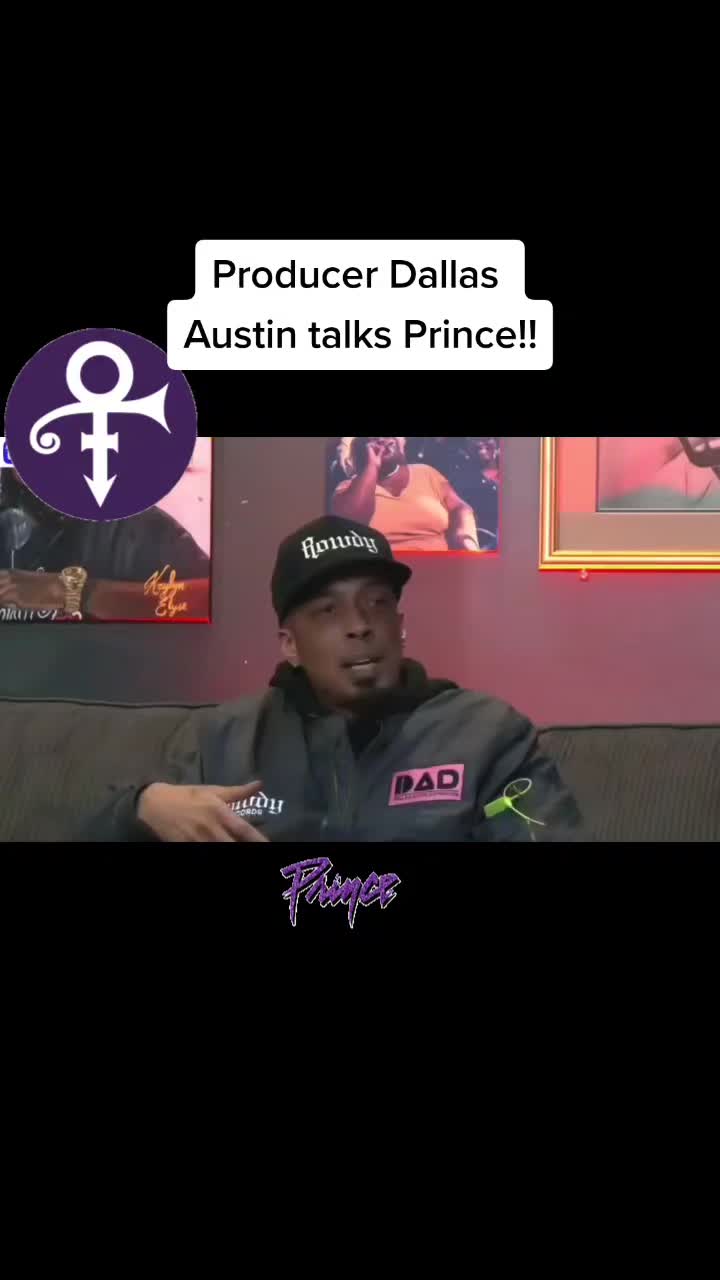 @Purple Love