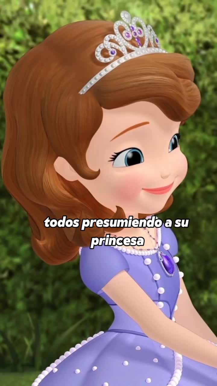 @Miriam Guerra