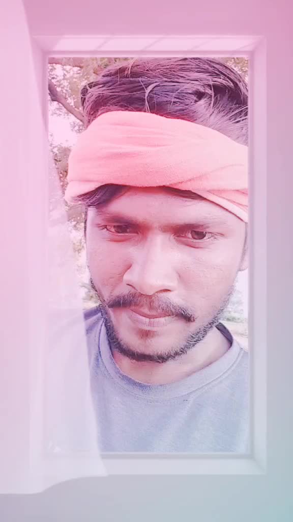 @shivu kabbaddioleka