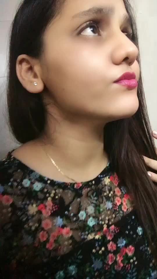 @निधि सिंह