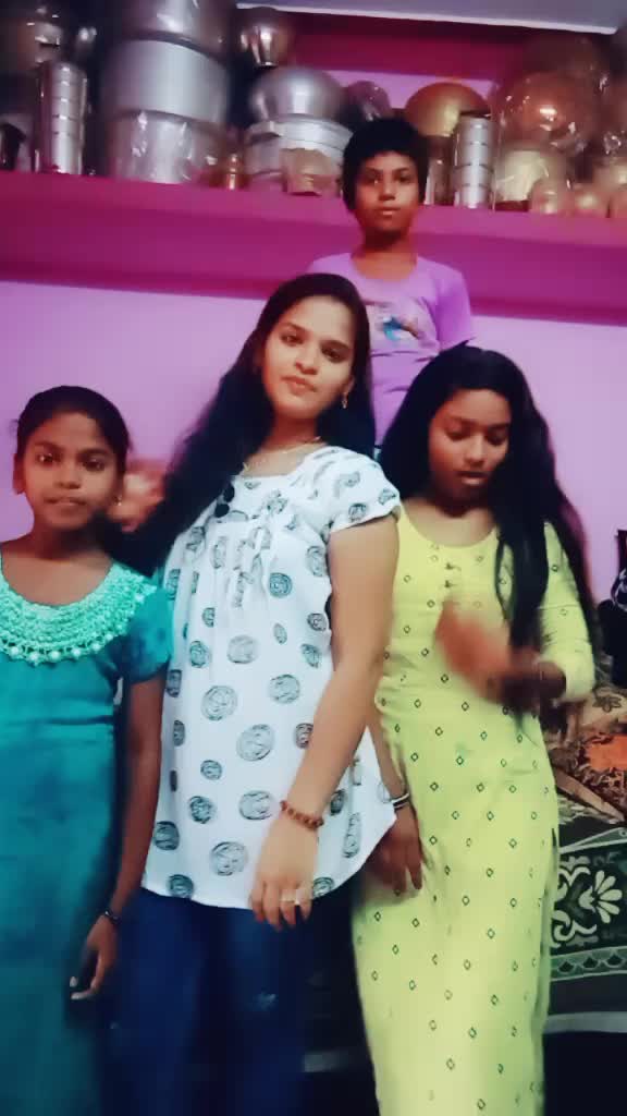 @Sitha dowllapilli