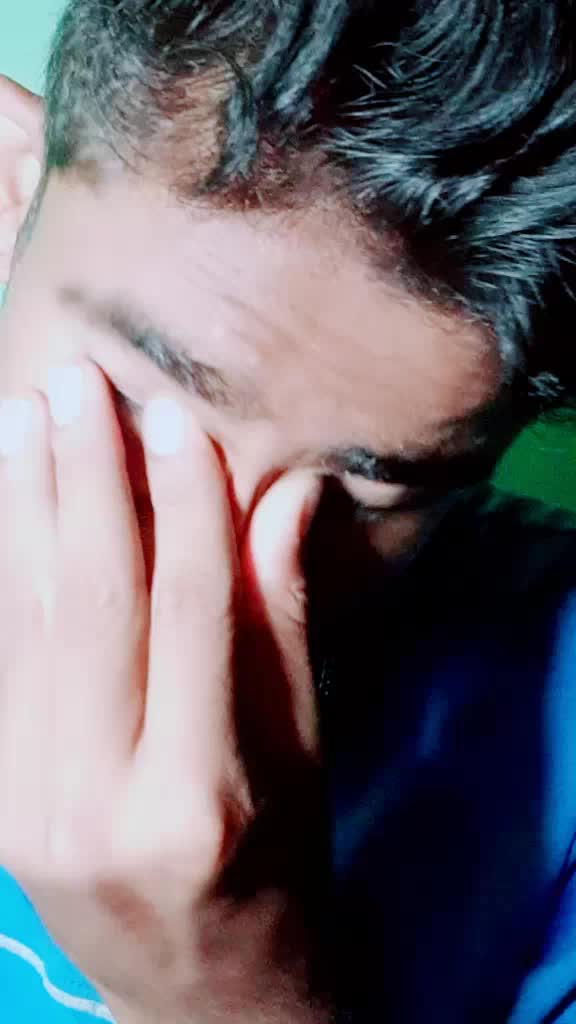 @😍darling sumanth 😍