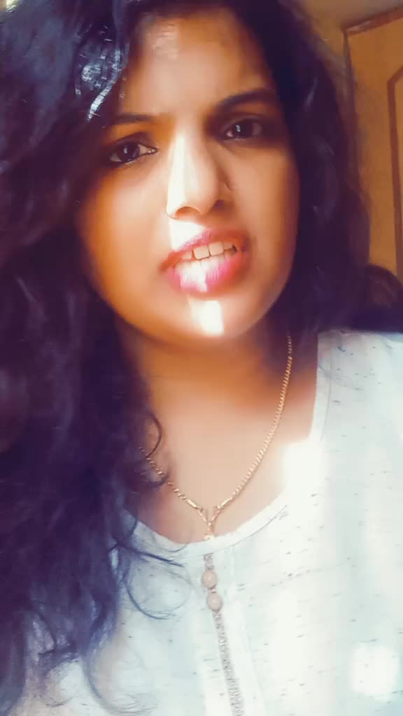 @💝 crazy girl💖