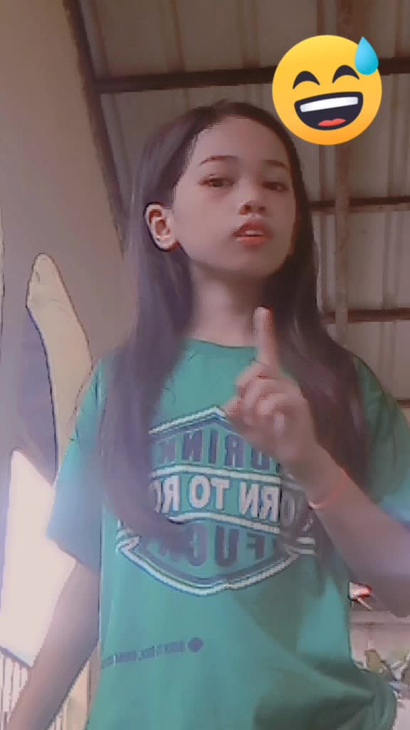@jeffreyvillavice7