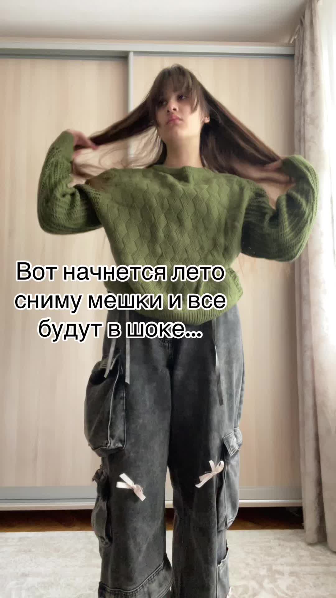 @Элли 🐈⬛