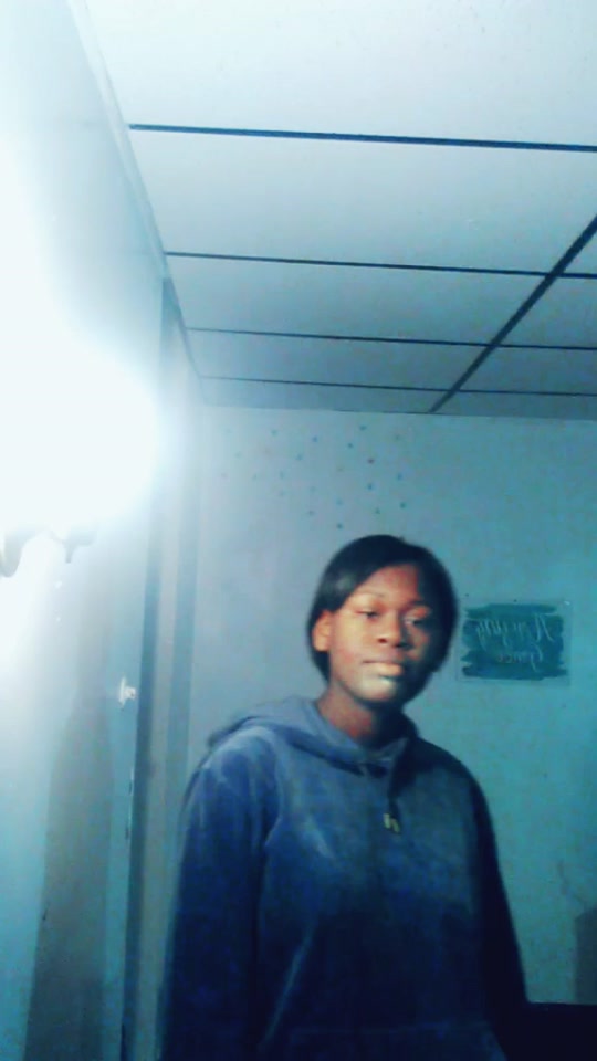 @Zakiya.Gang.Gang