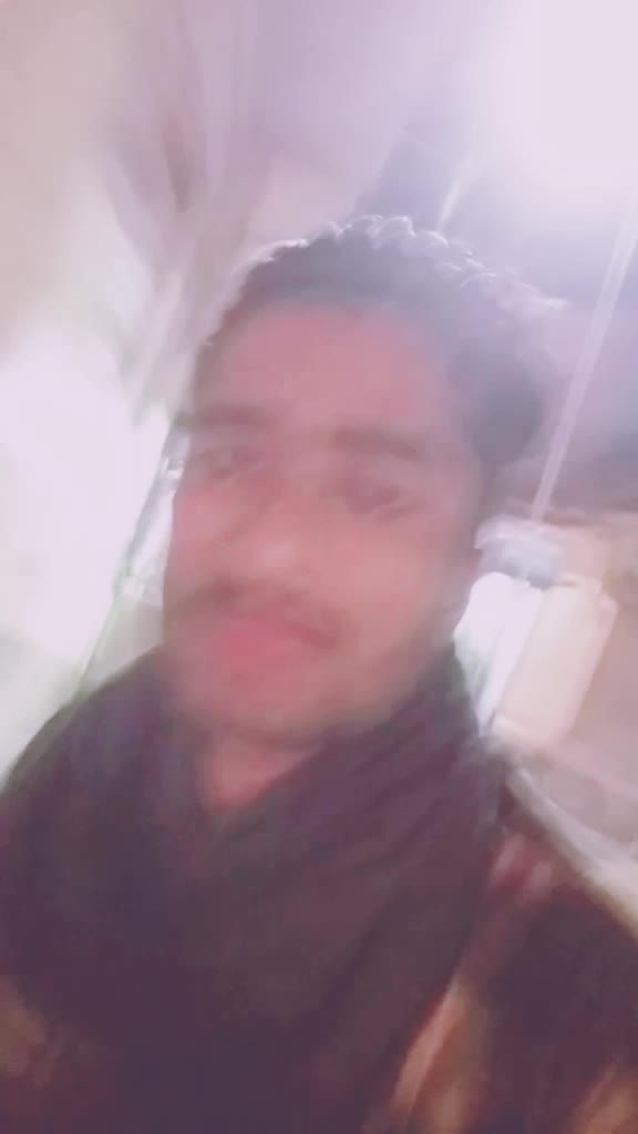 @Mubeen Javed