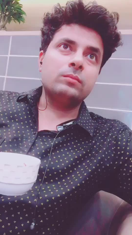 @Karan ludhiana