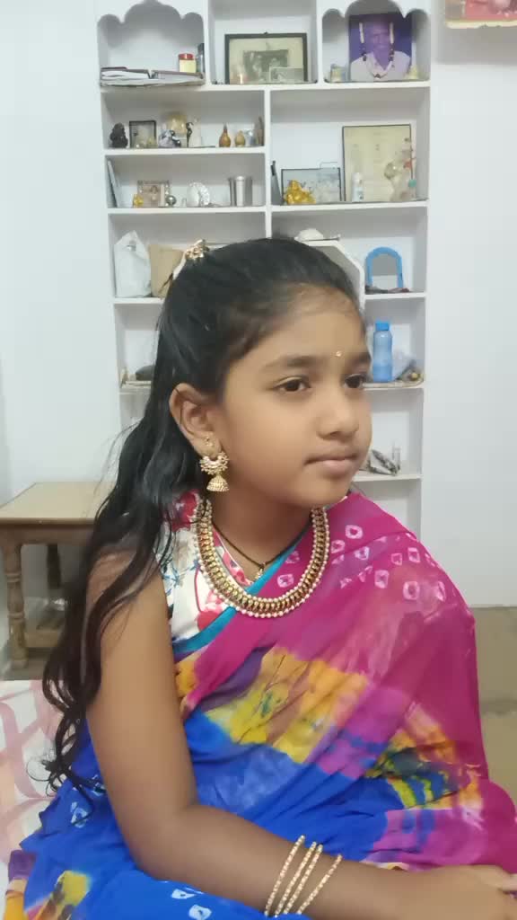 @viratsai