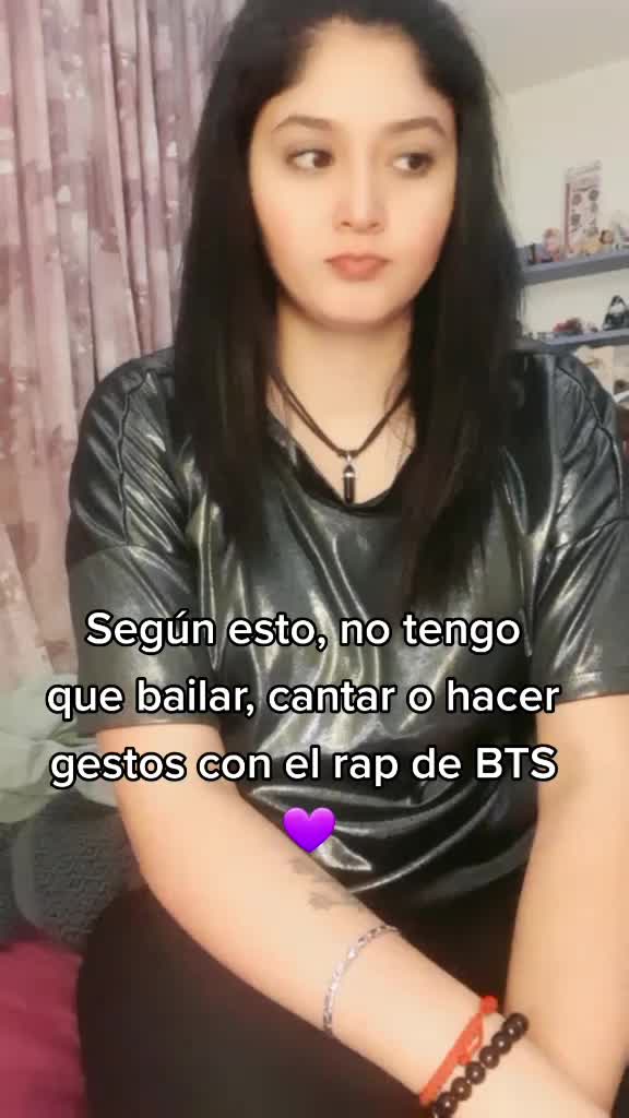 @GLBrenda