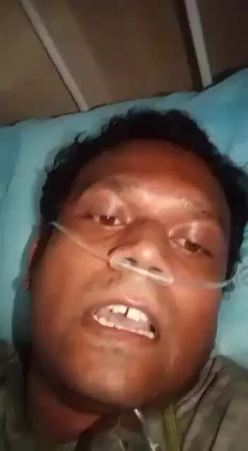 @𝒀𝒂𝒌𝒂𝒔𝒘𝒂𝒎𝒚