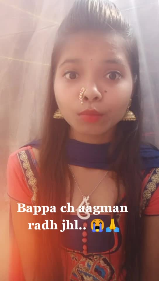 @supriyaposture21