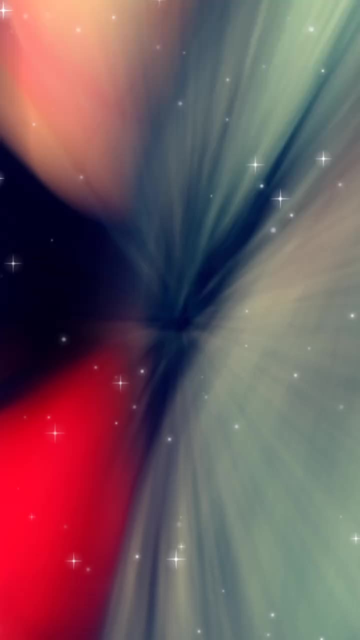 @crazy queen 👑😘😘