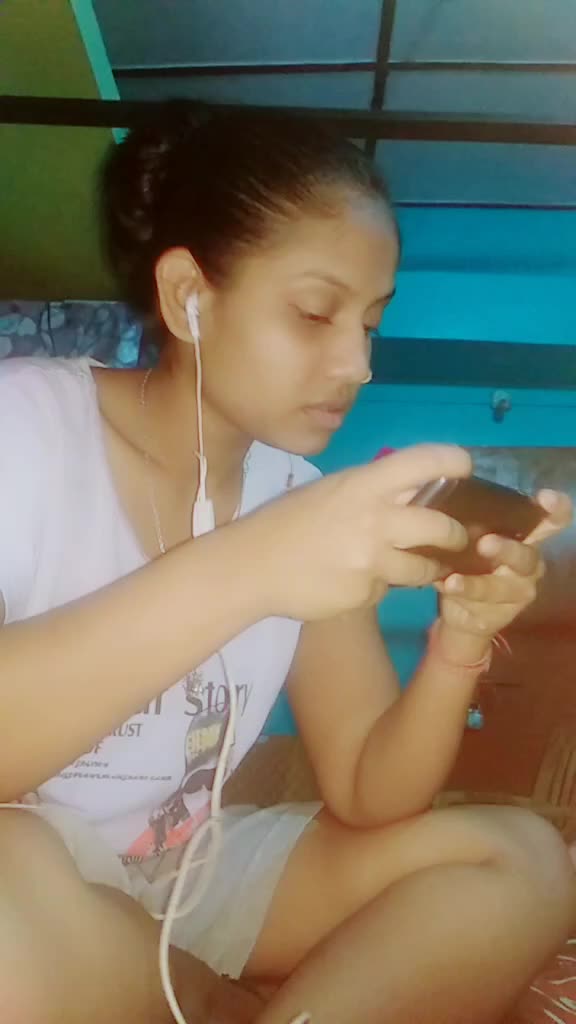 @Angel Kumari