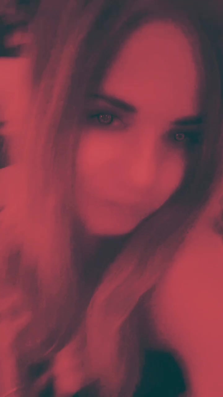 @user154514