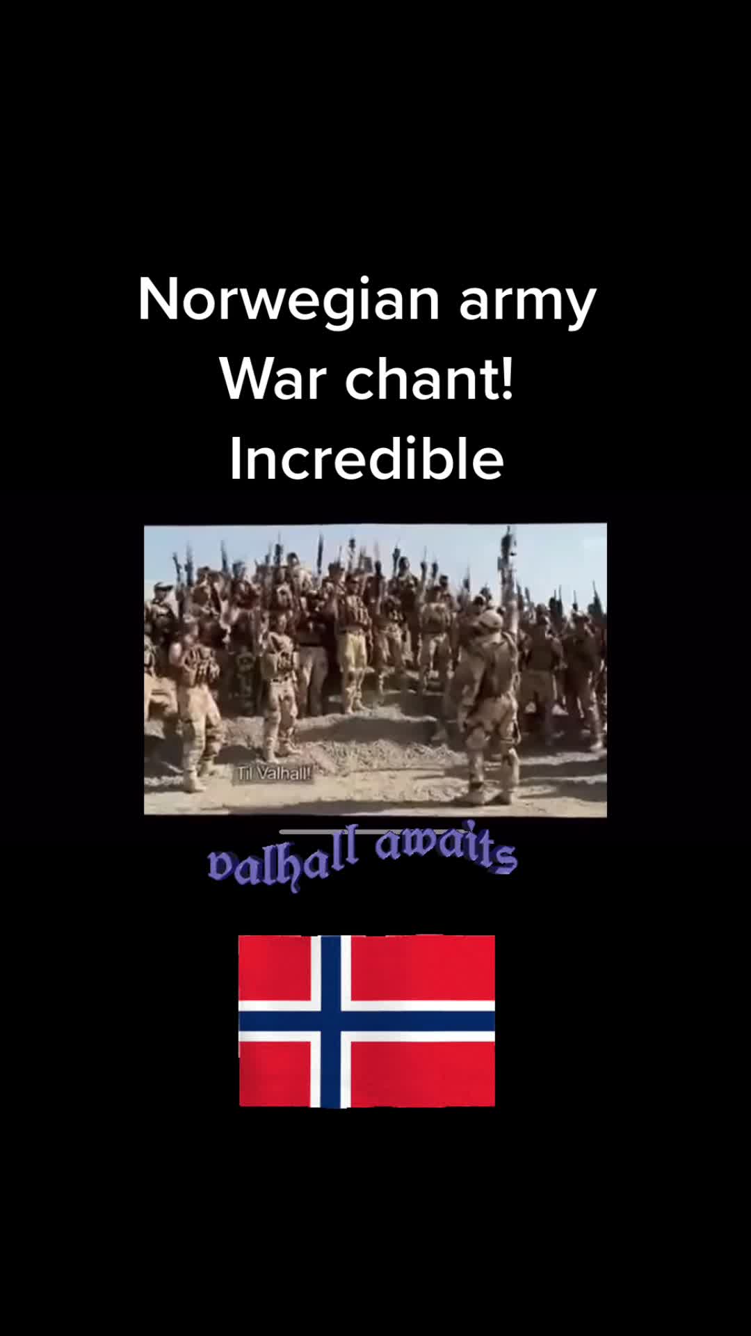 @Shieldmaiden515