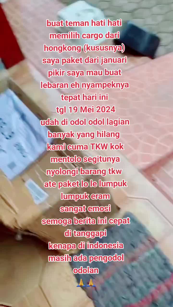 @Lisa Wong