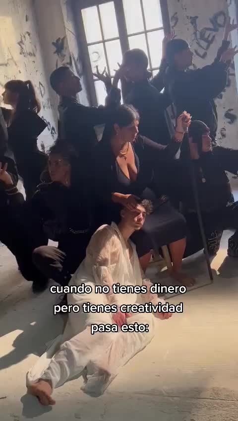 @josyllo🌹