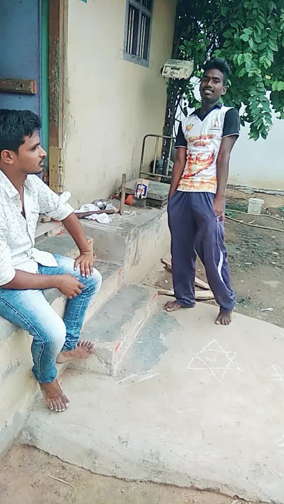@user Madhi.G
